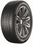 Шина Continental WinterContact TS 860 S SUV 295/40 R20 110W MGT FR XL
