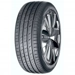 Шина Nexen N'FERA SU1 235/45 R17 97Y