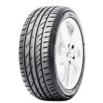 Шина Sailun Atrezzo ZSR 195/40 R17 81V