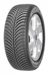 Шина GoodYear Vector 4 Seasons Gen-2 225/45 R18 95V RF FR