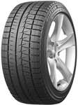 Шина Bridgestone BLIZZAK RFT 245/50 R19 101Q RF