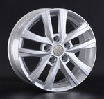 Диск Replay VV216 6,5 x 16 5*120 Et: 51 Dia: 65,1 S