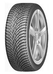 Шина Double Star DLA01 205/50 R17 93V
