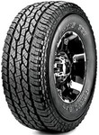 Шина Maxxis AT-771 255/65 R17 110H