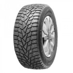 Шина Dunlop WINTER ICE 02 175/70 R13 82T