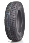 Шина Viatti Vettore Brina  V-525 195/Full R14 106/104R