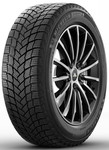 Шина Michelin X-ice Snow 255/45 R19 104H XL
