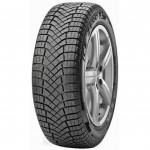 Шина Pirelli WINTER ICE ZERO FRICTION 195/65 R15 95T