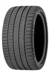 Шина Michelin Pilot Super Sport 295/35 R19 100Y