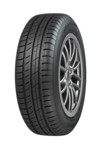 Шина CORDIANT Sport 2 205/55 R16 91V