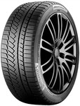 Шина Continental WinterContact TS 850 P SUV 255/45 R20 101V AO FR