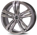 Диск Replica FR VW-5293 8 x 18 5*112 Et: 41 Dia: 57,1 HB