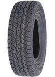 Шина Triangle TR292 31/10,5 R15 109S 6PR