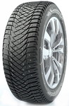 Шина GoodYear UltraGrip Arctic 2 205/60 R16 96T XL