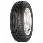 Шина Кама 132 BREEZE 185/60 R14 82H