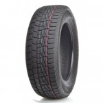 Шина Viatti Brina V-521 225/50 R17 94T