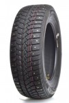 Шина Viatti Brina Nordico V-522 225/50 R17 94T