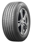 Шина Bridgestone ALENZA 001 235/45 R20 96W MO