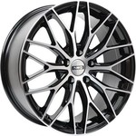 Диск NEO 740 7 x 17 5*112 Et: 40 Dia: 57,1 BD