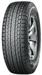 Шина Yokohama iceGUARD G075 275/50 R20 113Q