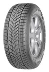 Шина GoodYear UltraGrip Ice SUV G1 245/50 R20 102T FR