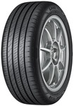 Шина GoodYear EFFICIENTGRIP 2 SUV 265/50 R20 111V XL