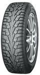 Шина Yokohama Ice Guard IG55 265/70 R16 112T
