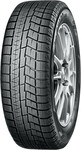Шина Yokohama iceGuard iG60A 195/65 R14 89Q