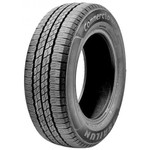 Шина Sailun Commercio VX1 165/70 R14 89/87T