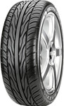 Шина Maxxis MA-Z4S 275/55 R20 117V