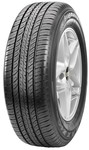 Шина Maxxis MP15 Pragmatra 205/70 R16 97H