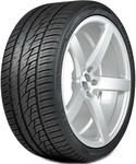Шина Delinte Desert storm ii ds8 245/50 R20 102W