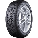 Шина Bridgestone BLIZZAK LM005 235/50 R19 103V XL