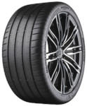 Шина Bridgestone POTENZA SPORT 245/40 R19 98Y XL
