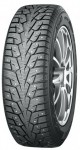 Шина Yokohama Ice Guard IG55 205/70 R15 100T