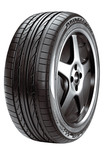 Шина Bridgestone Dueler H/P Sport 315/35 R20 110Y RF