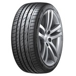 Шина Laufenn S-FIT EQ (LK01) 205/60 R16 96V