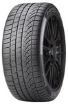 Шина Pirelli P Zero Winter 275/35 R20 102W XL