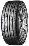 Шина Yokohama Advan Fleva V701 205/50 R17 93W