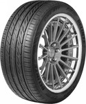 Шина Delinte DH6-RFT 275/40 R19 101Y RF