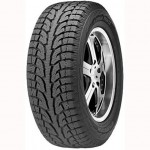 Шина Hankook Winter I*Pike RW11 245/55 R19 107T