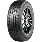 Шина Landsail LS288 175/70 R13 82H