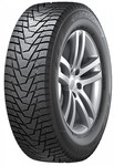 Шина Hankook Winter i*Pike RS2 W429A 215/60 R17 100T XL