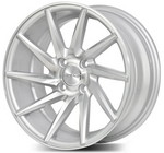 Диск PDW 1022Right 7 x 15 4*98 Et: 30 Dia: 58,6 M/S
