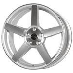 Диск PDW C-SPEC 7 x 17 4*100 Et: 40 Dia: 60,1 M/S