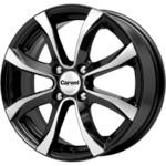 Диск Carwel Омикрон 6 x 15 4*108 Et: 45 Dia: 63,35 AB