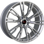 Диск Replica Concept B533 9,5 x 21 5*112 Et: 37 Dia: 66,6 sf