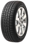 Шина Maxxis SP-02 Arctic Trekker 255/45 R19 100T