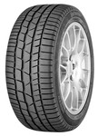 Шина Continental ContiWinterContact TS 830 255/40 R20 101V N0