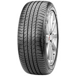 Шина Maxxis HP-M3 225/55 R19 99V